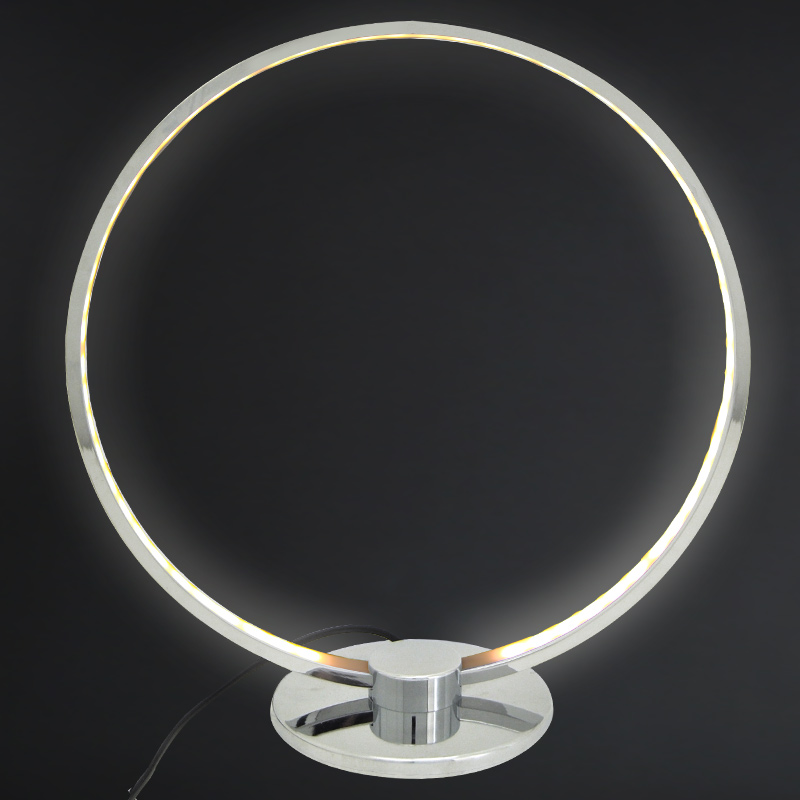 Lampe d'ambiance LED - L'Incroyable